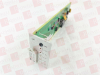 PLC Module/Rack - 129969782 - Radwell International