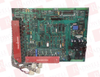 PC Board PLC/Add-On Board - 18526504 - Radwell International