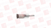 Wire Brush - 226804252 - Radwell International