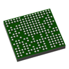 Connectors,Interconnects - Win Source Electronics