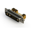 D-Sub Connector Assemblies - 151-629-13W3240-5N2-ND - DigiKey