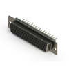 D-Sub Connector Assemblies - 151-628-M50-321-BT1-ND - DigiKey