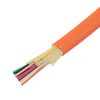 Coaxial Cables (RF) - 5073-LCCA31300-FT2-ND - DigiKey