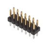 Headers, Male Pins - 17-2842138-7-ND - DigiKey