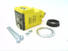 Photoelectric - Radwell International