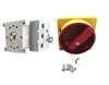 Load Cell - Image