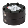 Relays, M90 -  - Rotork plc