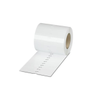 Labels, Stickers, Decals - Blank -- 0817264-ND - Image