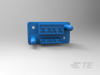 Rectangular Wire & Cable Connectors & Housings - 172063-1 - TE Connectivity