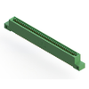 Edgeboard Connectors - 151-345-039-500-112-ND - DigiKey