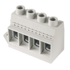 Headers, Plugs and Sockets - 1386650000-ND - DigiKey