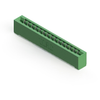 Edgeboard Connectors - 151-307-015-447-101-ND - DigiKey