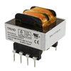 Power Transformers - 237-1569-ND - DigiKey