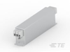 3-Phase Filters - 810314-SF - TE Connectivity
