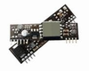 Diodes -- AG9424-2BR