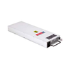 AC DC Converters -- D1U5CS-H-2825-12-HA4C - Image