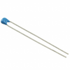 Ceramic Capacitors - RCE5C2A820J0A2H03B - ODG (Origin Data Global)