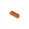 Headers, Plugs and Sockets - 1349260000 - ODG (Origin Data Global)
