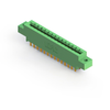 Edgeboard Connectors - 151-833-028-544-802-ND - DigiKey