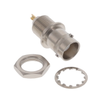 Coaxial Connector (RF) Assemblies - 2201-R141554000-ND - DigiKey