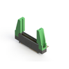 Edgeboard Connectors - 151-395-028-559-588-ND - DigiKey