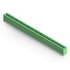 Edgeboard Connectors - 151-833-038-524-101-ND - DigiKey