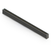 Edgeboard Connectors - 151-895-072-540-101-ND - DigiKey