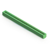 Edgeboard Connectors - 151-307-078-559-201-ND - DigiKey