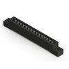Edgeboard Connectors - 151-357-015-454-107-ND - DigiKey