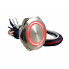Pushbutton Switches - 141-PV10FWV0SS3G5-ND - DigiKey