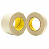 Tape -- 19-361-ND - Image