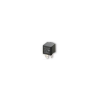 18 V and 36 V Max ISO Mini 6.3 mm Form A, Form 2A, and Form C Relays - RC-200024-DS - Littelfuse, Inc.