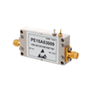 RF Amplifiers - 6099-PE15A63009-ND - DigiKey