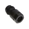 Circular Connector Accessories - 2243-PS1T24-7X-ND - DigiKey