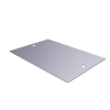 Labels, Stickers, Decals - Blank - 281-1415680000-ND - DigiKey