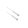 Coaxial Cables (RF) - 6099-PE3MSA00441-60-ND - DigiKey