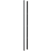 Rack Accessories - 164-RSRC00084BK3-ND - DigiKey