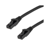 Modular/Ethernet Cables (RJ45, RJ11) - 5073-TRD628A-IAC-3F-ND - DigiKey
