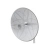 RF Antennas - 5073-HG4971DP-34DC-NF-ND - DigiKey