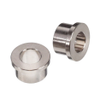 D-Sub, D-Shaped Connector Accessories - 1003-D70372-29-ND - DigiKey