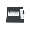Fiber Optic Switches, Multiplexers, Demultiplexers - 5073-PCWED-04355-19N3-ND - DigiKey