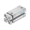 Actuators/Cylinders - 2171-ADNGF-12-20-P-A-ND - DigiKey