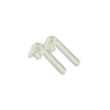 Modular/Ethernet Connector Accessories - RJSSE248501-ND - DigiKey