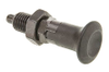 Spring Plungers & Indexing Plungers - 237788 - RS Components, Ltd.