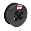 3D Printing Materials - 1830258 - RS Components, Ltd.
