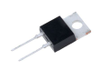 Schottky Diodes & Rectifiers - 2463984P - RS Components, Ltd.