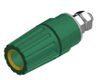 Binding Posts - 2808803 - RS Components, Ltd.