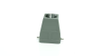 Heavy Duty Power Connector Housings & Hoods - 2084322 - RS Components, Ltd.