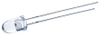 LEDs - 8415157P - RS Components, Ltd.