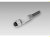 Sensor & Actuator Cables - 2207165 - RS Components, Ltd.